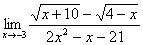 ��������: image126