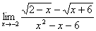 ��������: image128