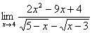 ��������: image136