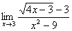 ��������: image156