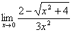 ��������: image160
