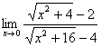 ��������: image162