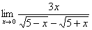 ��������: image164