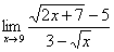 ��������: image166