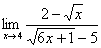 ��������: image168