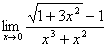 ��������: image172