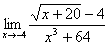 ��������: image174