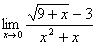 ��������: image178