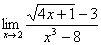 ��������: image180
