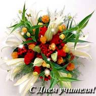 C:\Users\1\Desktop\1334675981_15.jpg