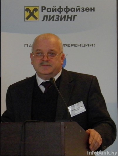 http://infobank.by/images/imagesindb/cibylko-lizing_400.jpg.aspx