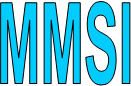 MMSI