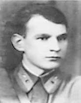ZaharovKonstFed.jpg
