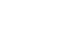 �������: 2017