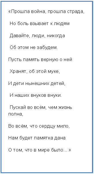 Подпись: