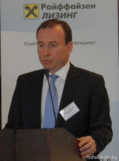 http://infobank.by/images/imagesindb/lisitskii-lizing_400.jpg.aspx