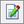button_edit