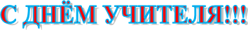 � �ͨ� �������!!!
