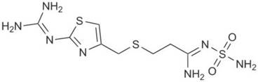 http://wapedia.mobi/thumb/2efc497/ru/fixed/470/151/Famotidine.svg?format=jpg