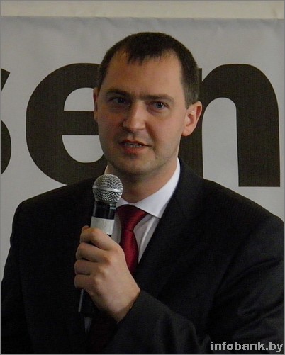 http://infobank.by/images/imagesindb/nabzdorov-lizing_400.jpg.aspx
