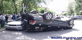 http://im5-tub-ru.yandex.net/i?id=317836375-00-72&n=21