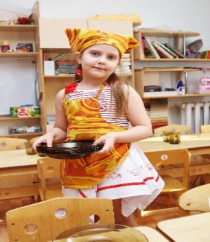 ��������: http://www.ds-123.nios.ru/images/p17_clip_image0031.jpg