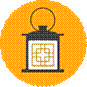 Описание: http://ethnomir.ru.images.1c-bitrix-cdn.ru/upload/medialibrary/b1b/6.png?14273781083923