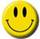 http://im4-tub-ru.yandex.net/i?id=173184098-47-72&n=15