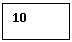 Подпись: 10