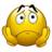 http://im7-tub-ru.yandex.net/i?id=221247948-01-72&n=17