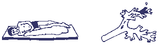 http://www.rusvrach.ru/img/data/ms-4-2004str19.gif
