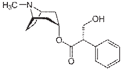 Файл:L-Hyoscyamin.svg