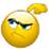 http://im0-tub-ru.yandex.net/i?id=112374961-16-72&n=17