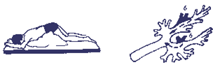 http://www.rusvrach.ru/img/data/ms-4-2004str19.gif