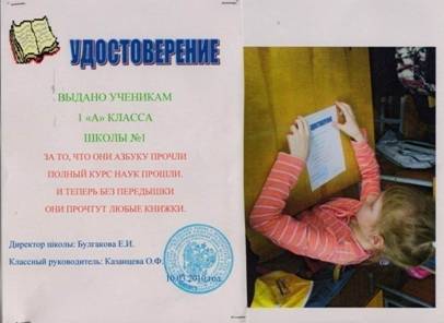 C:\Users\Тошиба\Documents\Scanned