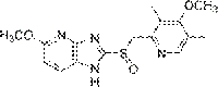 http://upload.wikimedia.org/wikipedia/commons/thumb/f/f6/Tenatoprazole_structure.png/200px-Tenatoprazole_structure.png