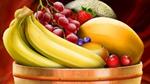 ��������: http://www.ds-123.nios.ru/images/p17_banan.jpg