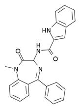 File:Devazepide.png