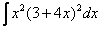 http://www.mathprofi.ru/f/integraly_primery_reshenij_clip_image099.gif