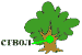 http://www.trudovik.narod.ru/Image/ChDSt.gif