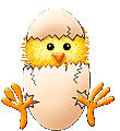 ��������: http://www.ds-123.nios.ru/images/cyiplanim.gif