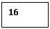 �������: 16