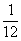 http://www.mathprofi.ru/f/integraly_primery_reshenij_clip_image129.gif