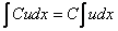 http://www.mathprofi.ru/f/integraly_primery_reshenij_clip_image049_0001.gif