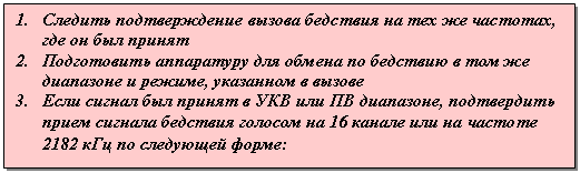 �������: