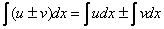 http://www.mathprofi.ru/f/integraly_primery_reshenij_clip_image052_0001.gif