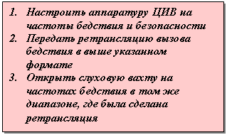�������: 1. ��������� ���������� ��� �� ������� �������� � ������������ 

2. �������� ������������ ������ �������� � ���� ��������� �������

3. ������� �������� ����� �� �������� �������� � ��� �� ���������, ��� ���� ������� ������������

