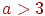 a>3