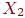 X_2