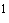 http://law.kodeks.ru/egov/SetPict.gif?nd=902212036&nh=0&pictid=0300000005000T000000&abs=&crc=